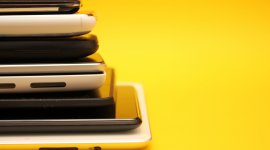 E-Learning on Fundamental Principles and Rights at Work for Companies