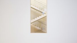 Ending violence and harassment in the world of work: Know the framework, own the principles, advocate for change