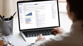 Best practices in ILS reporting