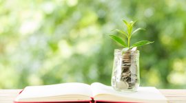 Introduction to Gender-Responsive Budgeting