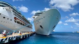 Online Workshop on Legal Implementation of the ILO Maritime Labour Convention, 2006_REV