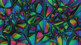 E-learning Course on Employment Impact Assessment