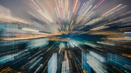 e-Learning Design Lab