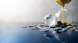 E-Learning on Investment of Social Security Funds