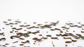 E-Learning on Contribution Collection and Compliance