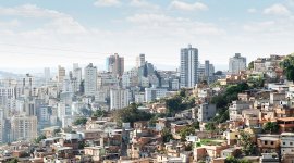 E-Learning on Administrative Solutions for Coverage Extension