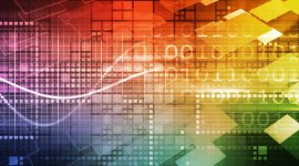 E-Learning on Actuarial Work for Social Security