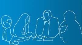 Certification Course on Conciliation/Mediation of Labour Disputes