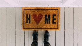 Fostering the Social and Professional Reintegration of Return Migrants