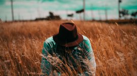 E-Learning on Mainstreaming Migration Into Development Policy