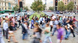 Academy on Labour Migration