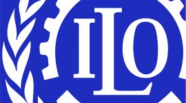 Employment and Decent Work for Peace and Resilience