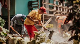 Emergency Procurement