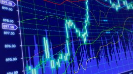 Macroeconomic and Sectoral Policies for a Sustained Job Recovery