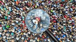 Sampling Design, Survey Planning, and Weights