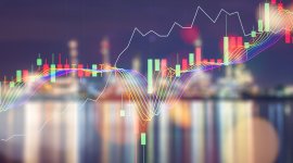 Labour Market Statistics & Analysis Academy for the Arab Region