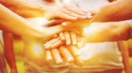Measuring Unpaid Care Work And Volunteering In Labour Force Surveys