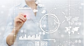 2022 Labour Market Statistics & Analysis Academy