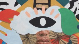 Communication for Development