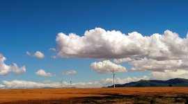 Certification Programme on Sustainable Public Procurement