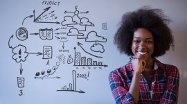 Certification programme on Value Chain Development (VCD): moving from analysis into action