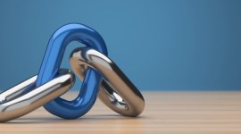 Procurement audit and systems for prevention and detection of fraud and corruption