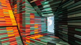 Green construction: Building the future with sustainable jobs