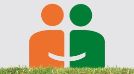 My.COOP - Managing your agricultural cooperative