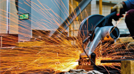 CAS 3 : Intervention dans des dispositifs de développement des compétences