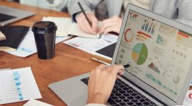 Programa de Certificación sobre Monitoreo y Evaluación