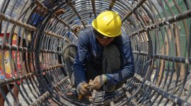 Upgrading informal apprenticeships (NEW)