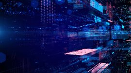 STATA for labour market analysis