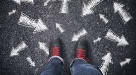 Mesurer l'inadéquation des compétences