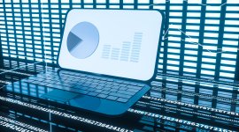 SDMX - Statistical Data and Metadata eXchange