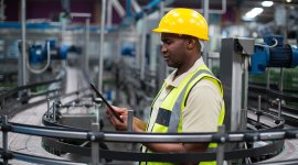 Sectoral approaches to skills development
