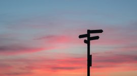 CAS 1 : Gouvernance des systèmes de développement des compétences