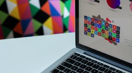 Numérisation des dispositifs de formation professionnelle