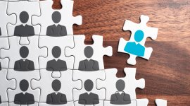 Public Private Partnership