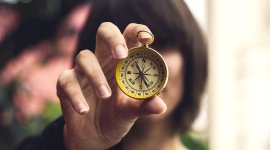 Careers development support in changing labour markets