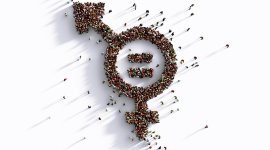 ILO participatory gender-audit facilitator certification