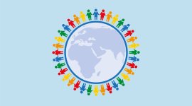 E-learning on sustaining the elimination of child labour