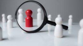 The role of labour inspection in ensuring compliance with fundamental principles and rights at work