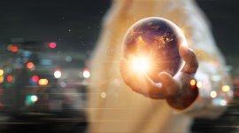 (NEW) Managing Business Incubators