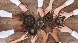 Tools for the prevention and management of labour disputes in the workplace