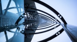 Social dialogue and industrial relations: a self-guided induction course