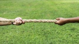 Developing and Implementing Bilateral Labour Agreements