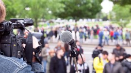 E-learning on communicating on labour migration (NEW)