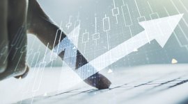Data analysis and knowledge management for development