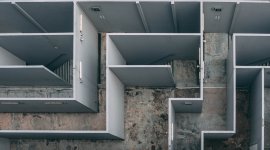 Responsible Business Conduct and Forced Labour: Understanding the elimination of forced labour and ILO  core conventions for effective human rights due diligence (NEW)