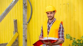 Fortalecimiento de las capacidades de la inspección laboral para la protección y promoción de los principios y derechos fundamentales en el trabajo (NEW)